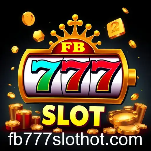 Exploring the 'Community Forum' Game Category: A Spotlight on 'FB 777 Slot'