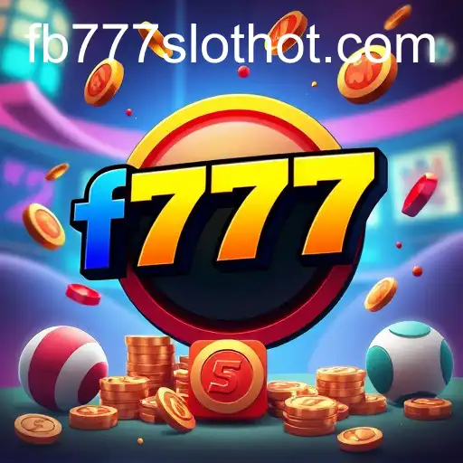 The Rise of Digital Gaming Platforms