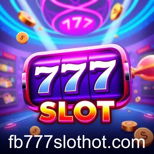 Exploring the Popularity of FB 777 Slot