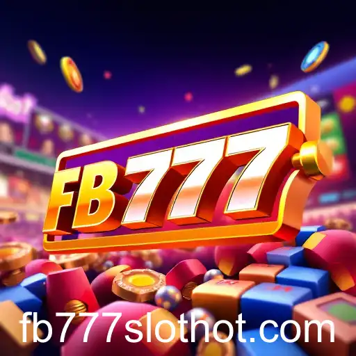 The Rise of FB 777 Slot in 2025