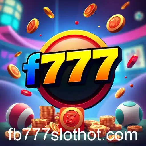 The Rise of Digital Gaming Platforms