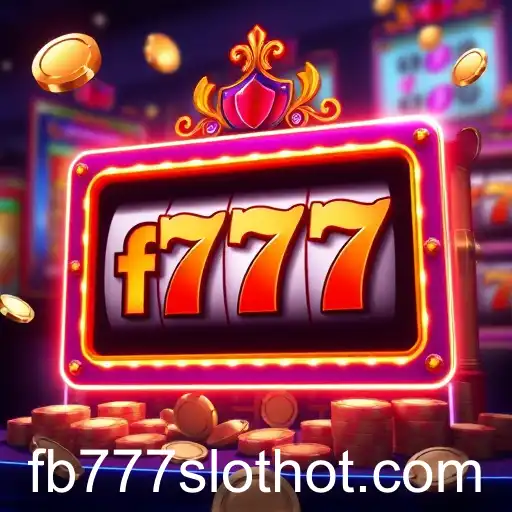 Emerging Trends in Online Slot Gaming