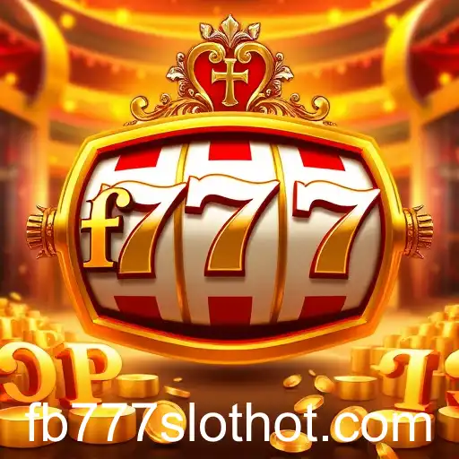 Exploring the Digital Casino Landscape