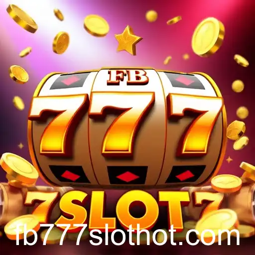 The Rise and Impact of FB 777 Slot Games