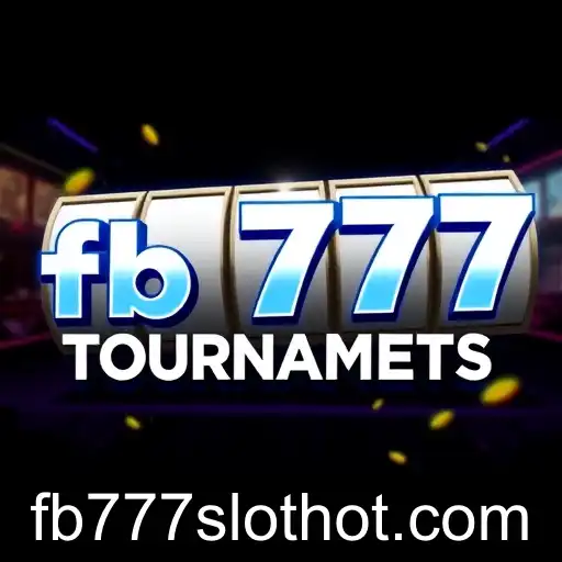Rising Popularity of FB 777 Slot in Online Gaming