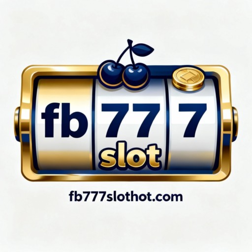 fb 777 slot