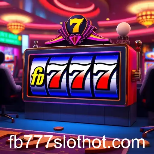 The Rise of Online Gaming Platforms in 2025