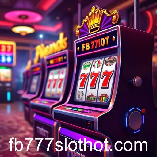 The Surge of Online Gaming in 2025