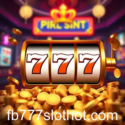 The Rise of Online Slot Gaming in 2025