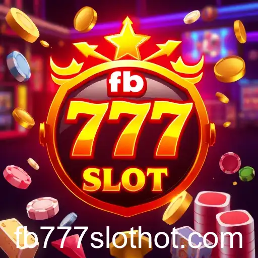 The Rise of Online Slot Gaming in 2025