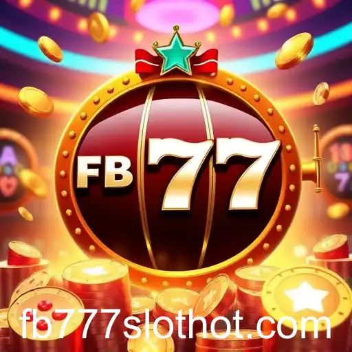 The Rise of FB 777 Slot in Online Gaming