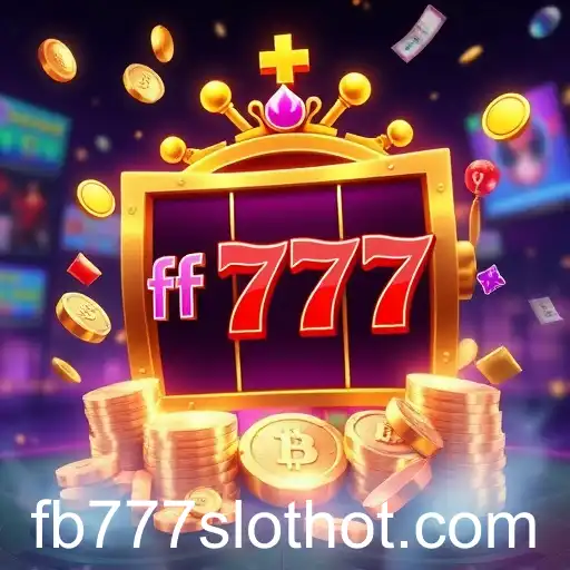 The Rise of Online Gambling in 2025