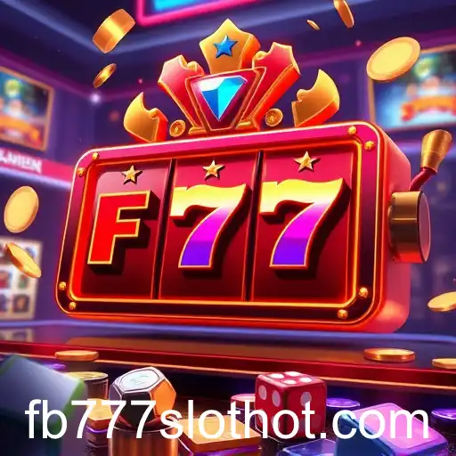 The Rise of Online Slot Gaming