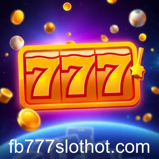 The Rise of Online Slot Games in the Digital Era