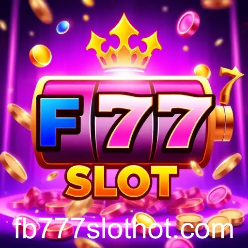 Rising Popularity of FB 777 Slot in the Gaming World
