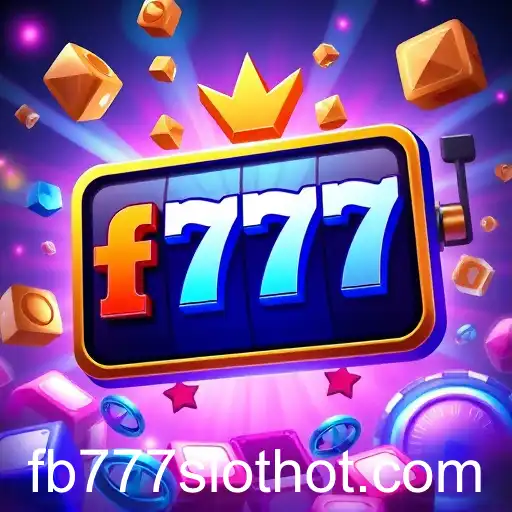 Exploring the Popular Trend of Online Casino Games