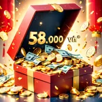 Free 777 Promotion fb 777 slot