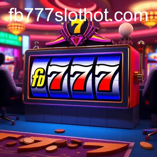 The Rise of Online Gaming Platforms in 2025