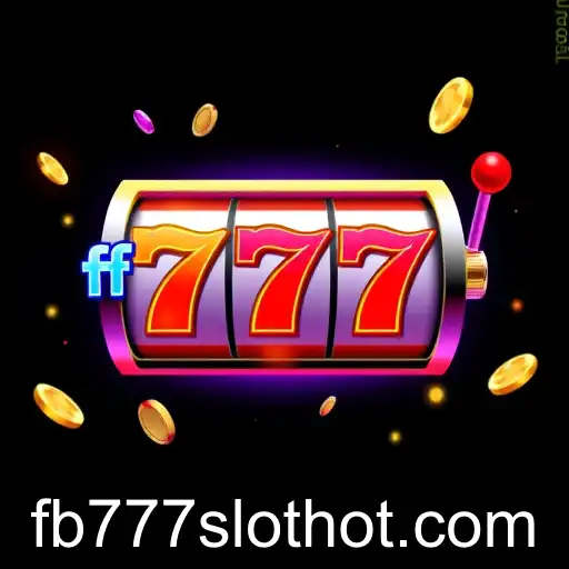 The Surge of Online Gaming in 2025