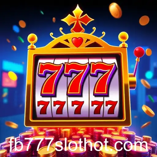 The Rise of Online Slot Games in 2025