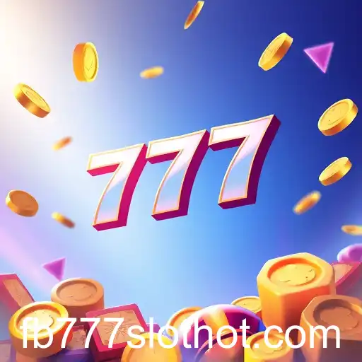 Exploring Loyalty Rewards in Online Gaming: The Allure of FB 777 Slot
