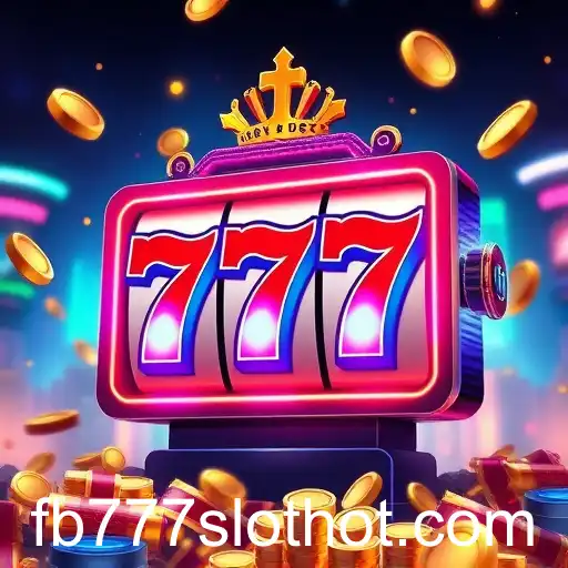 The Rise of Online Slots Amidst Digital Shifts