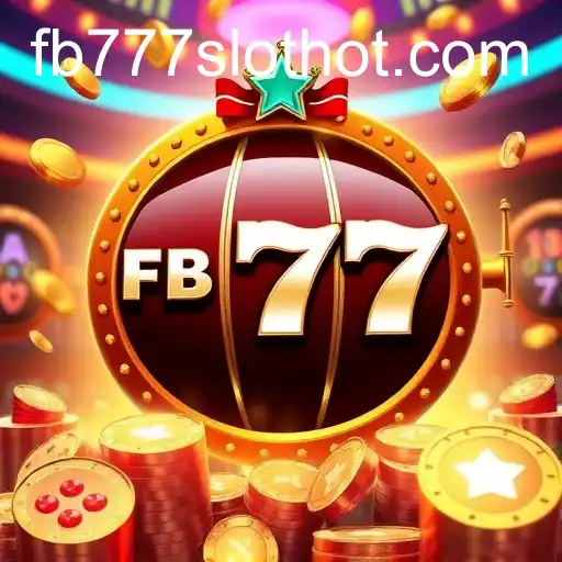The Rise of FB 777 Slot in Online Gaming