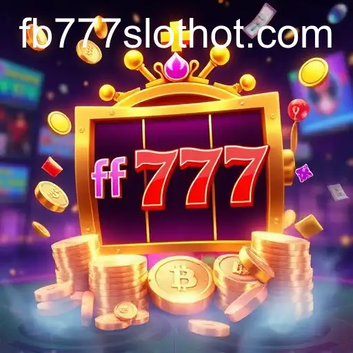 The Rise of Online Gambling in 2025