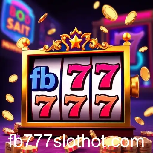 The Rise of Online Slot Gaming
