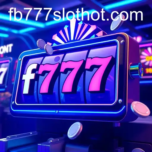 The Rise of Online Slot Gaming in 2025