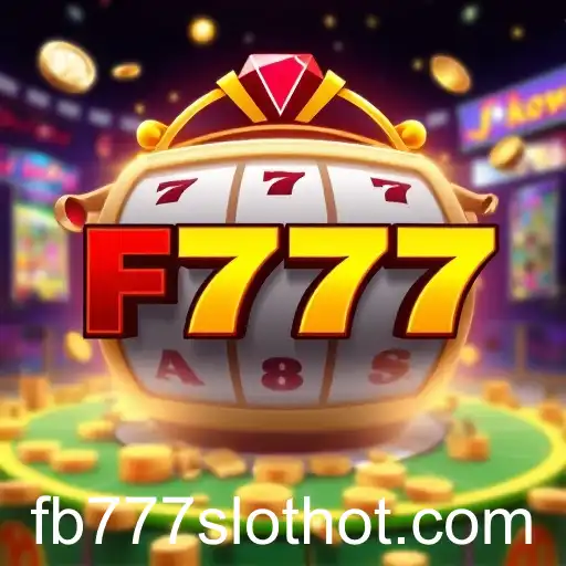 The Rise of FB 777 Slot Gaming