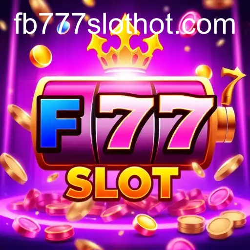 Rising Popularity of FB 777 Slot in the Gaming World